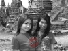 DSCF5594