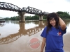 DSCF6018