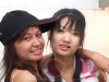DSCF1668