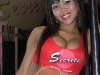 DSCF4186