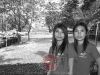 DSCF5551