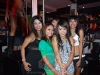 DSCF3882