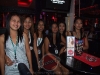 DSCF4107