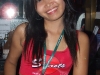 DSCF4122