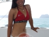 DSCF3626