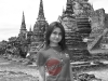 DSCF5574