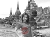 DSCF5575