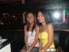 DSCF0392