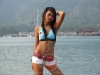 DSCF0244