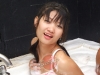 DSCF1674