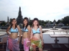 DSCF5741