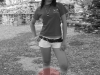 DSCF5546