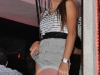 108meun123