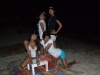 DSCF0611