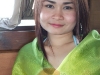 DSCF5707
