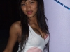 DSCF0603