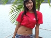 DSCF0159