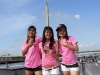 DSCF5710