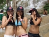 DSCF6140
