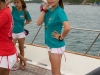 secrets-girls-pattaya000001