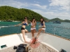 secrets-girls-pattaya000003