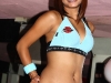 secrets-girls-pattaya000007