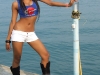 secrets-girls-pattaya000008