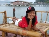 secrets-girls-pattaya000009