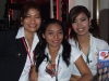 secrets-girls-pattaya000013