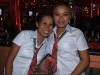 secrets-girls-pattaya000014