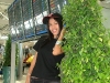 secrets-girls-pattaya000016