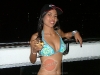 secrets-girls-pattaya000017