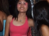 secrets-girls-pattaya000018
