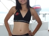 secrets-girls-pattaya000019
