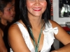secrets-girls-pattaya000002
