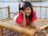 secrets-girls-pattaya000007