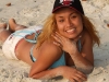 secrets-girls-pattaya000010