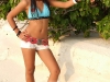 secrets-girls-pattaya000011