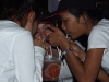 secrets-girls-pattaya000012