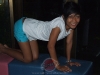 secrets-girls-pattaya000013