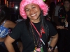 secrets-girls-pattaya000015
