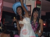 secrets-girls-pattaya000017