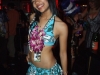 secrets-girls-pattaya000018
