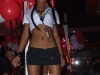 secrets-girls-pattaya000020