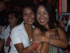 secrets-girls-pattaya000022