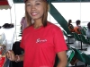 secrets-girls-pattaya000001