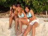 secrets-girls-pattaya000004