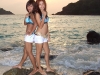 secrets-girls-pattaya000005