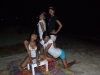 secrets-girls-pattaya000007