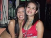 secrets-girls-pattaya000008